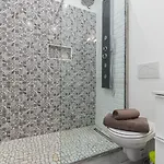 Olma Apartament Nicea